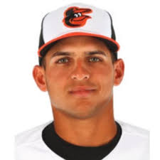 Samuel Vega (@Vega9Samuel)