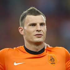 PSV'er Pieters drie maanden aan de kant