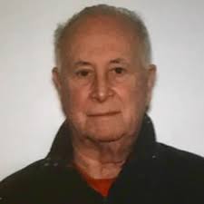 Dr. Michael S. Aronoff, MD