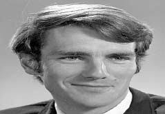 Hall of Fame/Professional Ranks