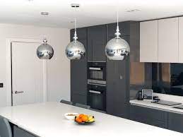 Maybe you would like to learn more about one of these? Slate Grey White Quartz Worktop German Kitchen Modern Kitchen Buckinghamshire By Cosi Living Houzz