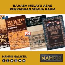 Begitu juga dengan amalan budaya lain masih boleh diteruskan oleh komuniti walaupun budaya melayu jelas diamalkan di negara kita. Mampir Malaysia Bahasa Melayu Asas Perpaduan Semua Kaum Facebook