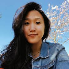 Stream Lois Wang music