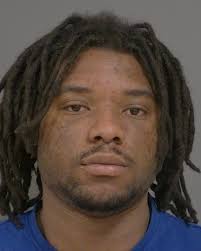 Man (Travarn Atkinson) Charged with Attempted Murder in Shooting Incident :  r/CrimeInTheGta