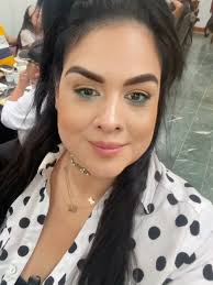 Photo by 🔥Nebraska Caputi❤️🔥❤️ (@nebraska_caputi) · March 27, 2023