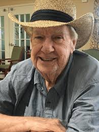 Colorado Springs Obituaries