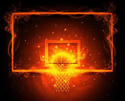 Download and use 50,000+ cool wallpaper stock photos for free. Cool Basketball Wallpapers Fur Android Apk Herunterladen