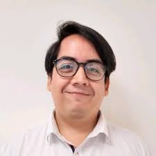 Daniela Cornejo Zambrano