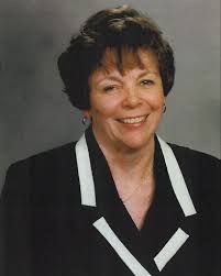 Patricia Hunt Whitaker Jackman Obituary January 9, 2026