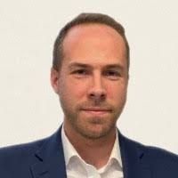 Dean Michelson's Instagram, Twitter & Facebook