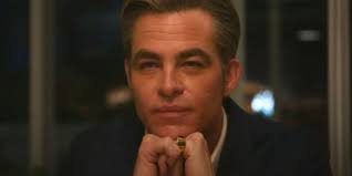 The Best Chris Pine Movies