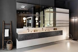 Italian Furniture London Italian Designer Furniture Travel Design Italian Furniture Brands Italian Furniture Stores Italian Furniture