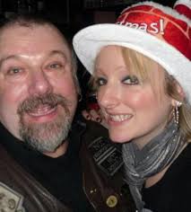 My post-partum psychosis was so bad I thought snipers would kill me