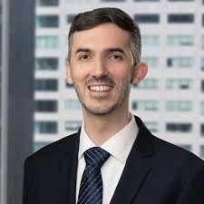 Daniel R. Mello, Jr.