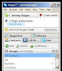 Has skype started freezing and hanging lately? Skype 3 8 Download For Windows Xp