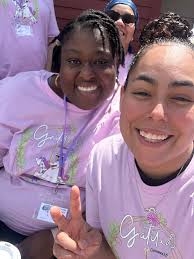 Who is vote 1 week or 4 days I want get 1 week for DWG