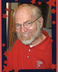 Walter H. "Wally" Ripp Obituary January 4, 2025