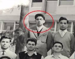 He served as minister of defence from 1999 to 2001. Sergio Mattarella Eta Altezza Moglie Figli Il Fratello Ucciso Dalla Mafia Caffeina Magazine