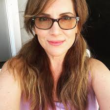 Precision Painting Plus