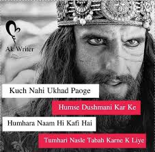 Pin By Arbaz Khan On Boys Attitude Emotions Hindi Quotes Movie Posters