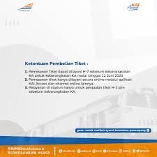 Kereta Api Indonesia On Twitter Surat Keterangan Bebas Gejala Seperti Influenza Influenza Like Illness Yang Dikeluarkan Oleh Dokter Rumah Sakit Puskesmas Hanya Berlaku Bagi Daerah Yang Tidak Memiliki Fasilitas Test Pcr Dan Atau Rapid Test Https