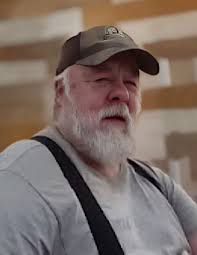 Obituary information for Curtis Arthur Fitzpatrick