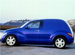 Image result for Patriot Blue 2000 Chrysler