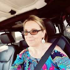 Barbara Eloi (barbaraleloi) — Perfil