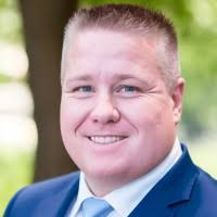 800+ "Bonkowski" profiles