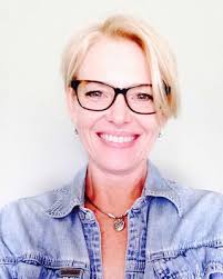 Julia Tabor, Licensed Clinical Mental Health Counselor, Burlington, NC,  27215