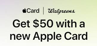 You can sign up with apple to be notified when it's more widely available. A Limited Time Apple Card Offer 50 Signup Bonus The Credit Shifu