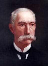 Civil War Biographies: Hyatt-Johnstone