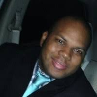 50+ perfiles de «Mapp»