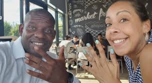 Are the Bells Having Another 'Conscious Uncoupling'?