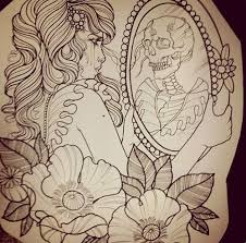 Those who tiptoe around shattered glass to avoid getting hurt, and those who yell hoppa!. Pin On Tattoos