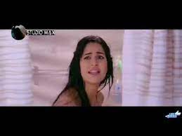 Download Flim Dhoom 3 Full Movie Sub Indo 3gp Mp4 Codedwap Tahun baru ke majalengka tidak. download flim dhoom 3 full movie sub