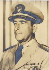 Department of National Archives, Sri Lanka