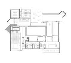 Finn Wilkie Architecture Drawing How To Plan Floor Plans