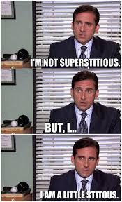 Just A Little Funny Meme Pictures The Office The Funny