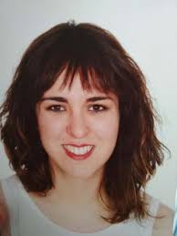 Esther Gallardo Calonge