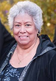 Marlene Delgado Obituary