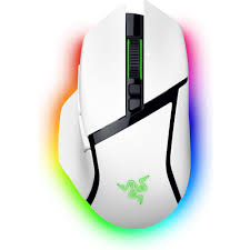 Basilisk V3