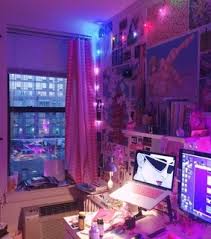 Cool Room Images On Favim Com