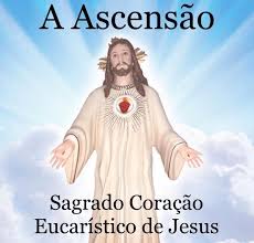 Vila nova de são bento, serpa, beja. 21 05 2020 Quinta Feira Festa Da Ascensao Do Senhor Jesus Apostolado Dos Sagrados Coracoes Unidos De Jesus E De Maria