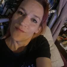 Sam Small Ink (@samsmallink) • Facebook