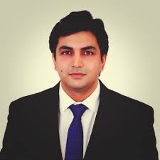 25+ Years in MEP & Low Current Contracting deserves a minimalist approach. 