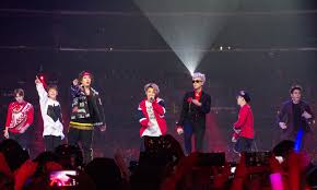 Kq entertainment revealed that the trainees would participate in kq entertainment. Block B Wikipedia