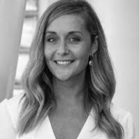 90+ perfiles de «Devin»