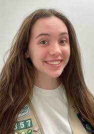 Girl Scouts Who AMAZE Celebration! by Girl Scouts of the Colonial Coast