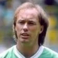 Profile Sammy Morgan, : Info, news, matches and statistics